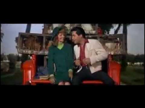 fossildotty's tweet card. Elvis Presley - Old McDonald Had a Farm