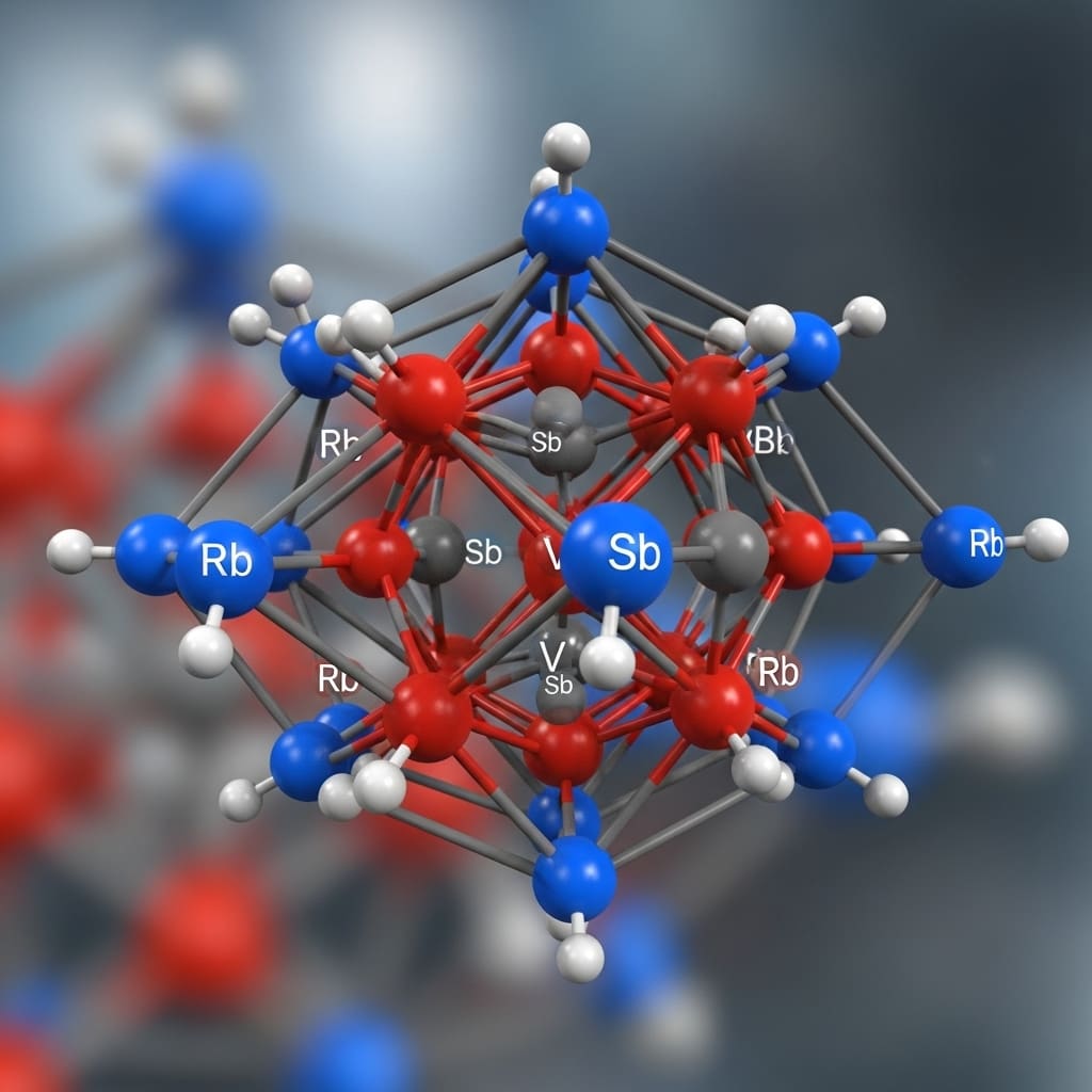 QuantumStateX's tweet card. Researchers propose a new four-level framework that reconsiders the traditional distinction between real and unreal entities, accommodating the influence of unobservable, yet demonstrably impactful,...