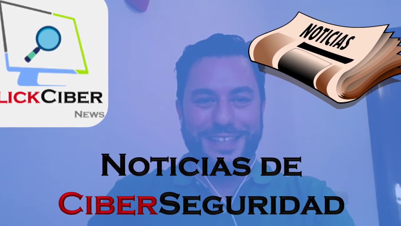 recoverylabs's tweet card. T4x15 - Botiquín Digital