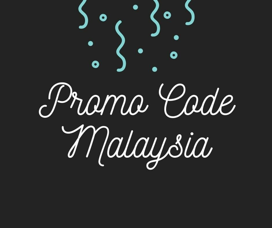 CalinaoMiranda's tweet card. Enjoy fantastic upto 45% off discounts from Zalora promo code Malaysia November 2025. Pay less for fashion, beauty, lifestyle with Zalora coupons and deals.