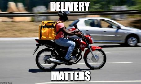 nickfoard_agile's tweet card. While working with my Coaching team SkyCity Entertainment Group this week I found myself having to stop, take a breath and remind them why we come to work everyday. Let's take a moment to reflect on...