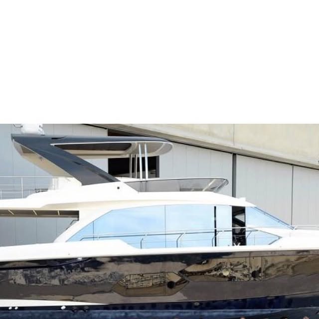 seanetyachts's tweet card. SeaNet Yachts ⚓️ Yacht Sales | Co-Ownership | Brokerage (@seanetyachts) • Instagram photo