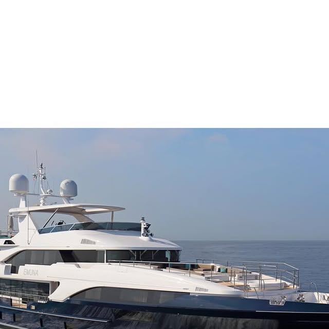 seanetyachts's tweet card. SeaNet Yachts ⚓️ Yacht Sales | Co-Ownership | Brokerage (@seanetyachts) • Instagram photo