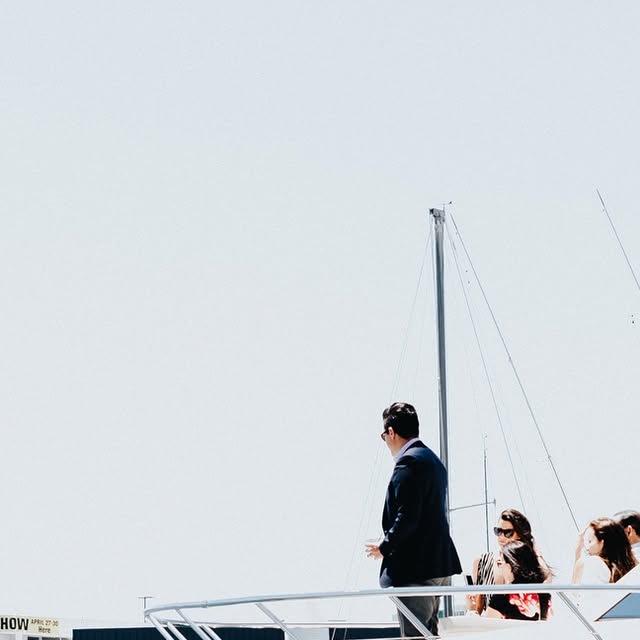 NoblemanMag's tweet card. Luxury & Style for Gents (@nobleman) • Instagram photos and videos