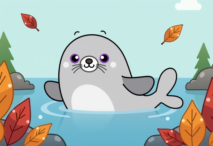 Podman_io's tweet card. Podman Desktop 1.22 has been released!