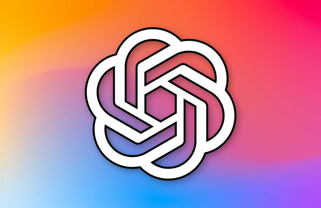 Saif_BinSafwan's tweet card. Apple Intelligence and ChatGPT give Siri superpowers.