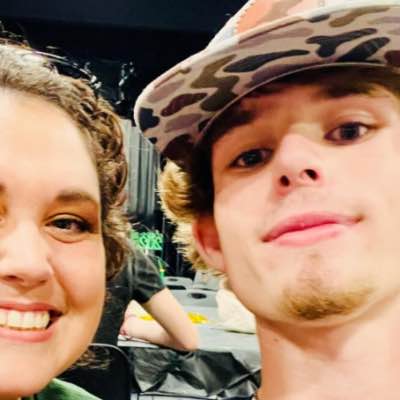 EmileeMSPPC2022's tweet card. Fundraising is vital for the success of our program. The funds will aid us in purchasing new uniforms, equipment and other pertinent expenses. Each participant has a monetary goal, please consider...