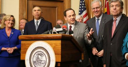 stltoday's tweet card. The National Geospatial-Intelligence Agency plans to build its new Western Headquarters in the city, keeping a decades-long relationship with St. Louis and solidifying the spy agency's move into the...