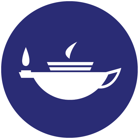 semanticlab's tweet card. Taylor & Francis publishes knowledge and specialty research spanning humanities, social sciences, science and technology, engineering, medicine and healthcare.