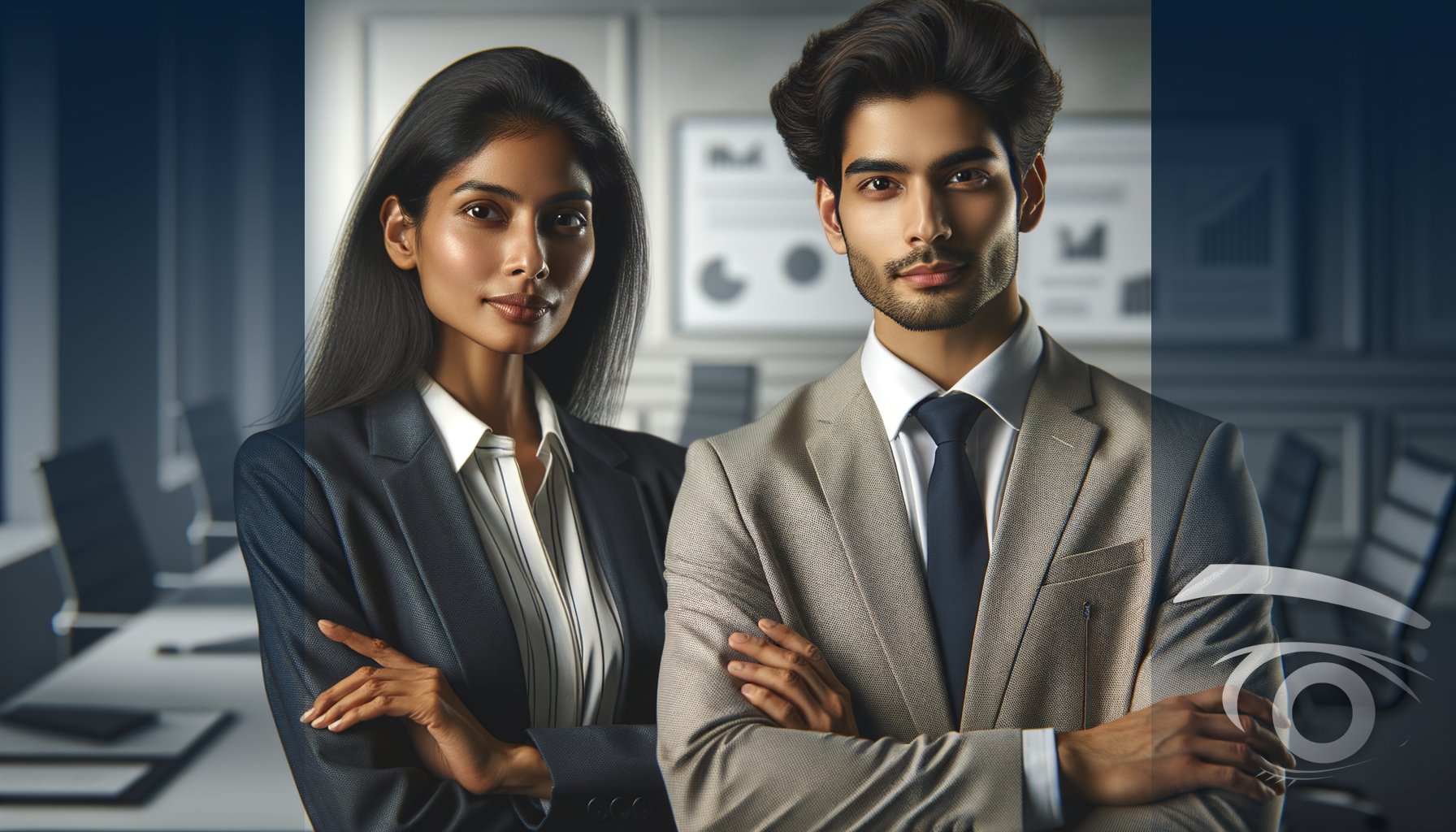 YouAccel's tweet card. Explore Strategic Insights with Foundational Market Analysis Techniques