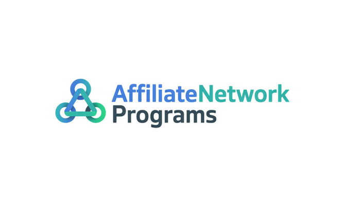 LibraAds's tweet card. AffiliateNetworkPrograms.com is the ultimate domain name for businesses looking to dominate the affiliate marketing space. With its clear and direct message, this brandable name exudes trust and...