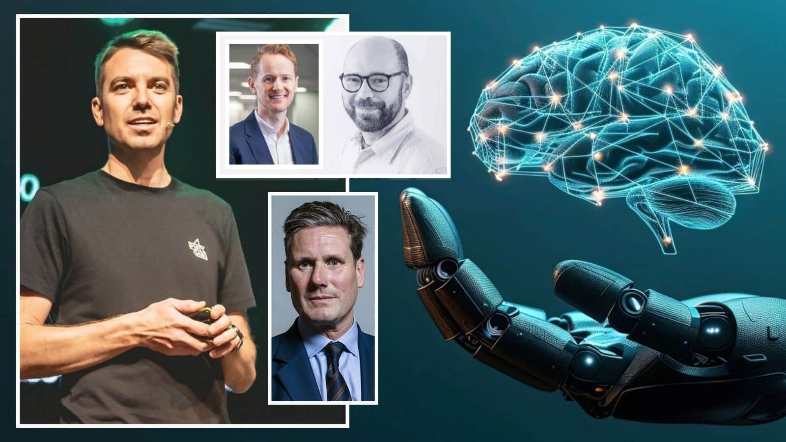 SASsoftwareUKI's tweet card. We spoke to a number of experts across the North to unpack the good and bad bits of the plan and what it might mean for the region.