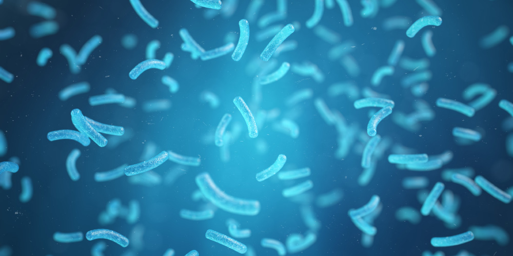 BioTuesdays's tweet card. In a bid to counter the next great health crisis, ContraFect (NASDAQ:CFRX) is in late-stage development of a new modality to treat life-threatening and antibiotic-resistant infections, using direct...