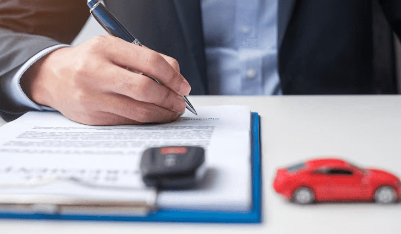 MVIEW_MX's tweet card. Hasta el 15 de diciembre de 2025, Zacatecas ofrece estímulos fiscales de hasta 50% en adeudos de control vehicular de 2020 a 2024, informó la Secretaría de Finanzas.