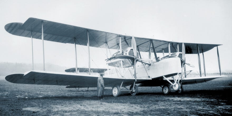 davidwilsonibm's tweet card. Ricardo Balduino and Tim Bohn