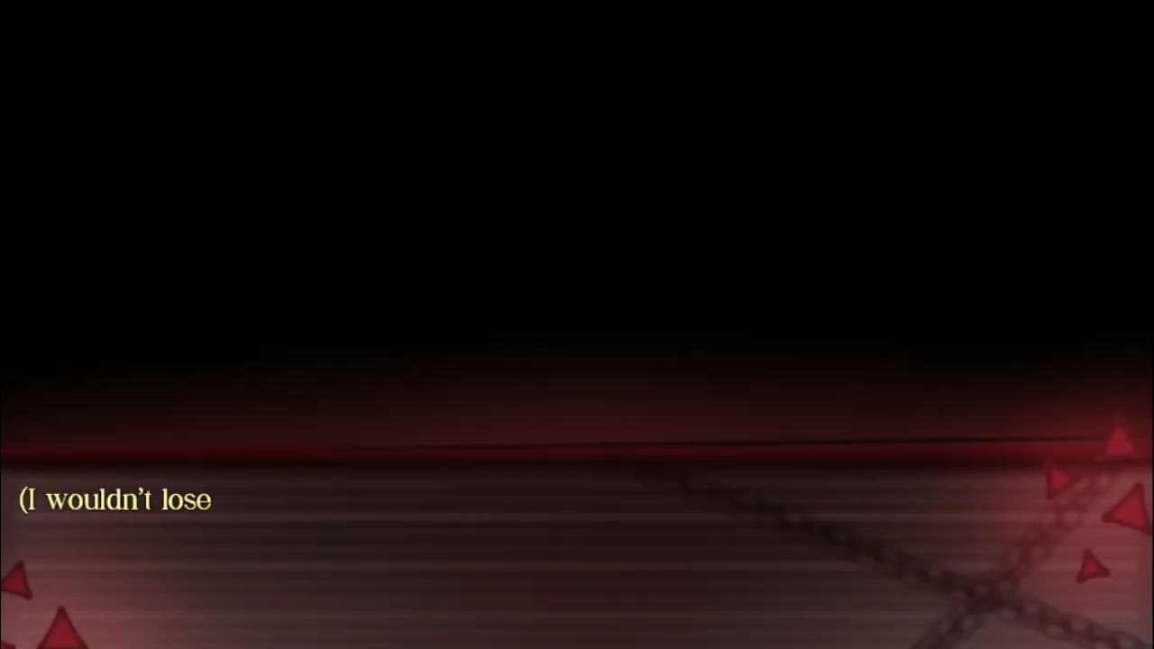 ikedadaiki_'s tweet card. sleepover