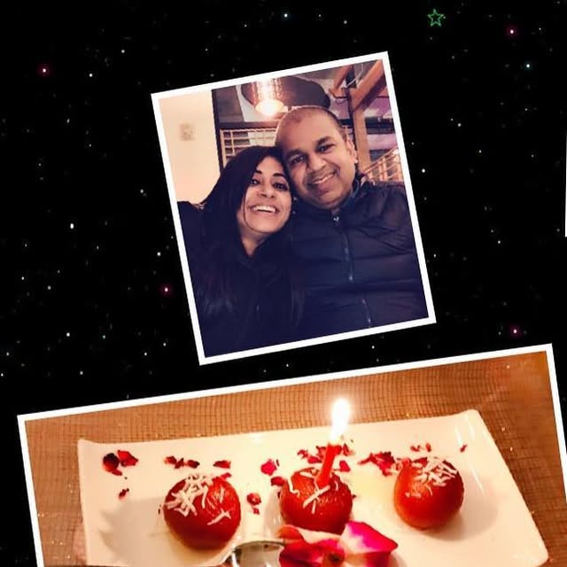 SamburnaBothell's tweet card. Samburna Indian Restaurant (@samburnabothell) • Instagram photo