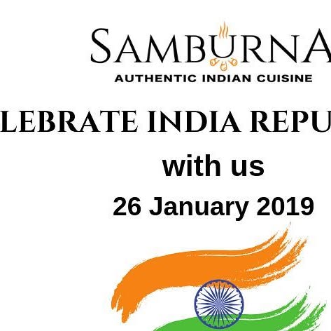 SamburnaBothell's tweet card. Samburna Indian Restaurant (@samburnabothell) • Instagram photo