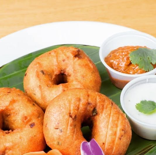 SamburnaBothell's tweet card. Samburna Indian Restaurant (@samburnabothell) • Instagram photo