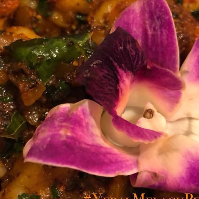 SamburnaBothell's tweet card. Samburna Indian Restaurant (@samburnabothell) • Instagram photo