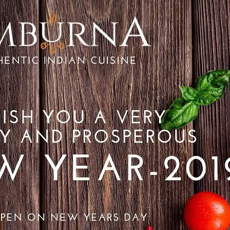 SamburnaBothell's tweet card. Samburna Indian Restaurant (@samburnabothell) • Instagram photo