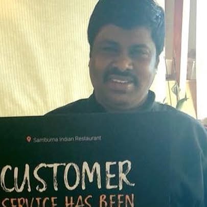 SamburnaBothell's tweet card. Samburna Indian Restaurant (@samburnabothell) • Instagram photo
