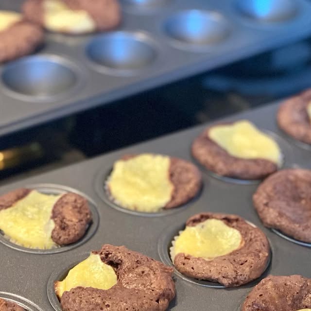 RecipesTested1's tweet card. Breanna Robinson (@recipestested) • Instagram photo