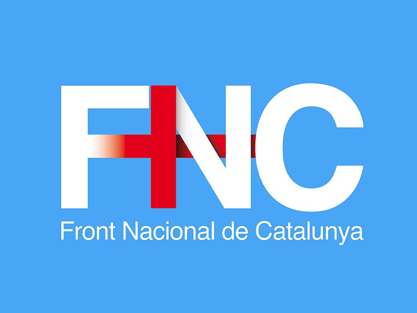 FNCValencia's tweet card. Pots fer front amb nosaltres de diverses maneres. Si us plau, tria a sota com t’agradaria contribuir amb el FNC. També pots adreçar-nos els teus suggeriments. Si vols més informació sobre el FNC, la...