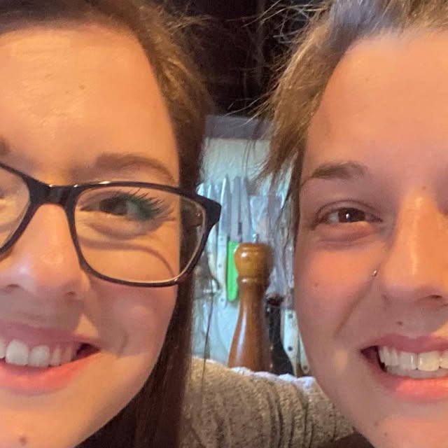 RecipesTested1's tweet card. Breanna Robinson (@recipestested) • Instagram photos and videos