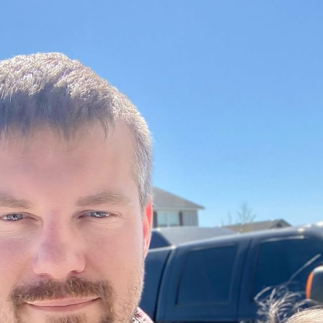 RecipesTested1's tweet card. Breanna Robinson (@recipestested) • Instagram photo