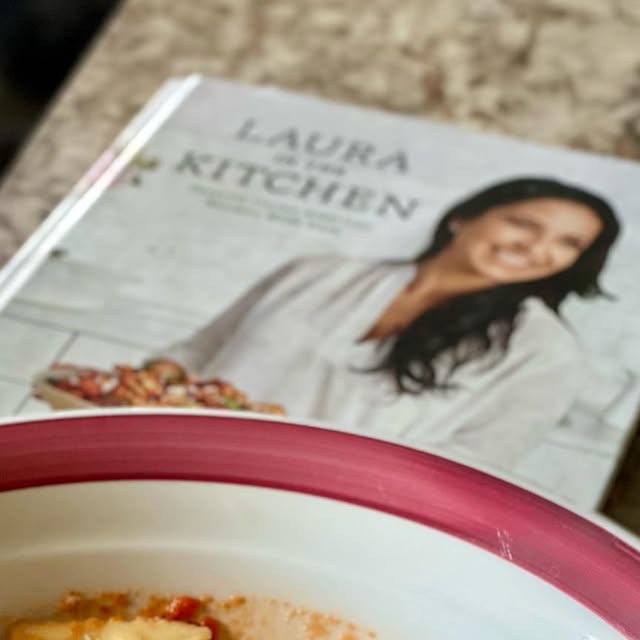 RecipesTested1's tweet card. Breanna Robinson (@recipestested) • Instagram photo