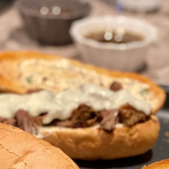 RecipesTested1's tweet card. Breanna Robinson (@recipestested) • Instagram photo