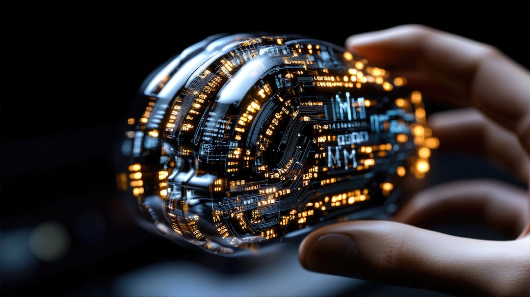 designtaxi's tweet card. China is accelerating its efforts in brain-computer interface (BCI) tech with a device it hopes will rival, or even leapfrog, US-based Neuralink. Developed by the Chinese Institute for Brain Research...