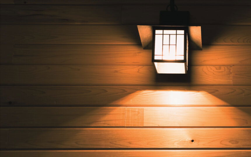 tonybeaird's tweet card. Update: Adding video BEND, Ore. (KTVZ) -- Earlier this year, Deschutes County amended its outdoor lighting ordinance to reduce light pollution and protect Central Oregon’s night skies while maintai...