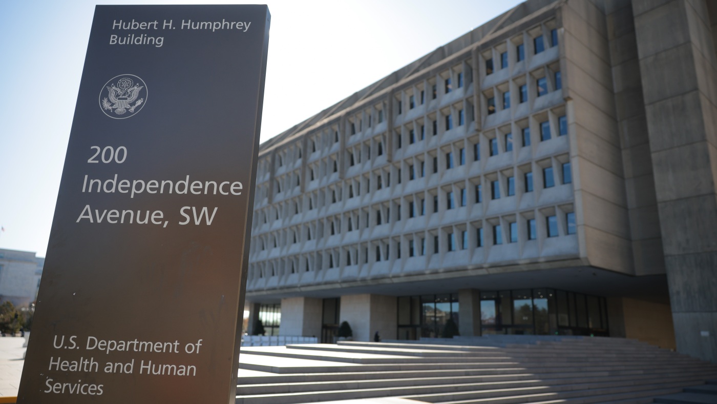 _MargaretSpring's tweet card. The unexpected elimination of funding for the decades-long research project focused on women's health shocked scientists. They were heartened by the quick restoration of support.