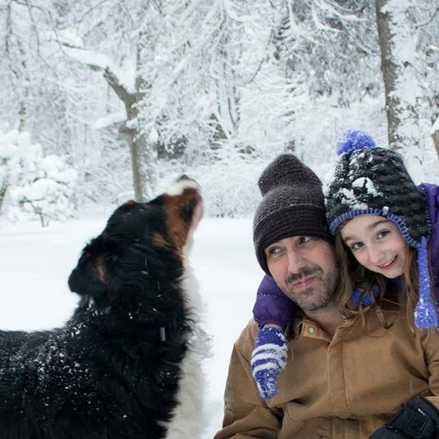 dadandblog's tweet card. Dadand.com (@dadandblog) • Instagram photos and videos