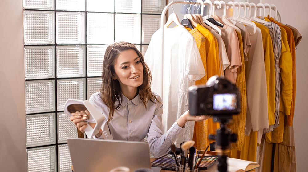 isolutionsgroup's tweet card. Blogging can serve a huge array of purposes for a small business. You can use it to promote services, build your brand, or increase your revenue. But before you accomplish those goals, you need