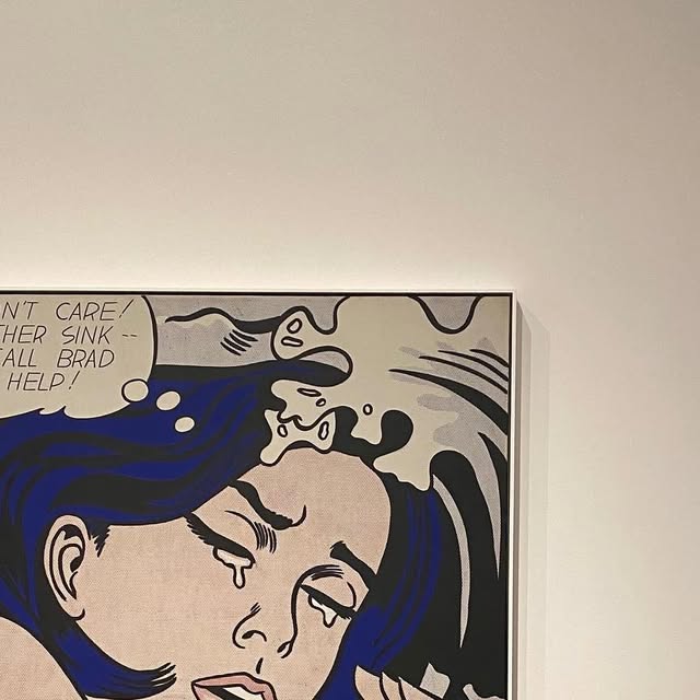 CahoonLabUNC's tweet card. Cahoon Lab (@cahoonlabunc) • Instagram photo