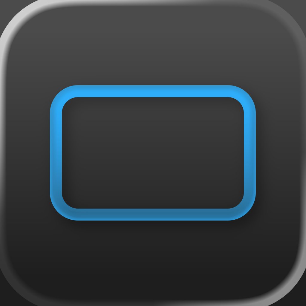 thebaselab's tweet card. Available on iOS