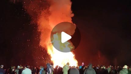 FJNatterer's tweet card. Franz Josef Natterer-Babych (@fjnattererbabych) • Instagram reel