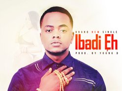 SwagTimeDotNet's tweet card. Up Down (T-Pain Cover) .:Naija Version:. | ReverbNation