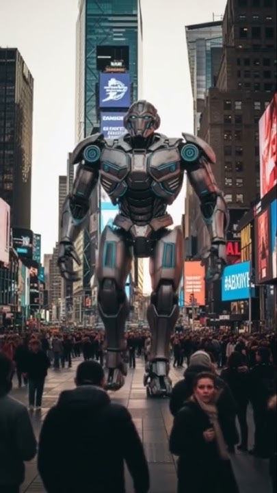 AlexandraR1X1's tweet card. #DreamScreenAI