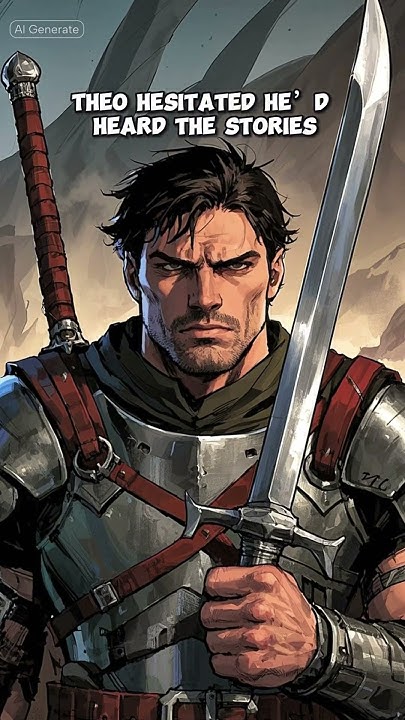 FeelsFunnyMan's tweet card. Theos Story Pt 3 #gaming #osrspodcast #basictutorial #automobile...