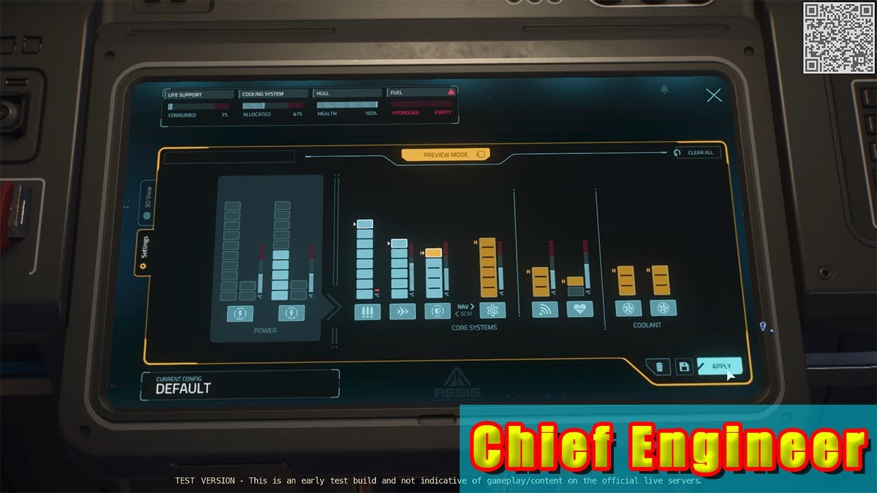 SupportNtc's tweet card. Engineering!