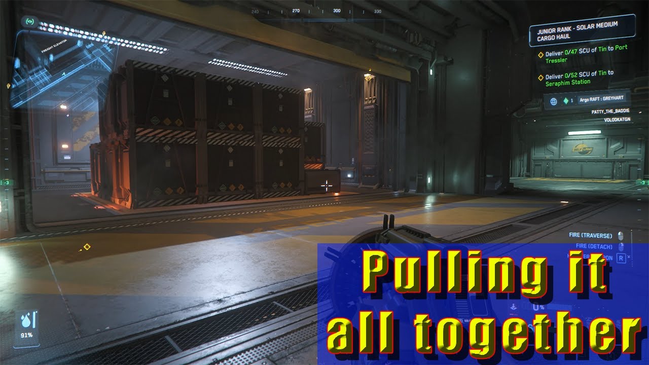 SupportNtc's tweet card. Final Legs!