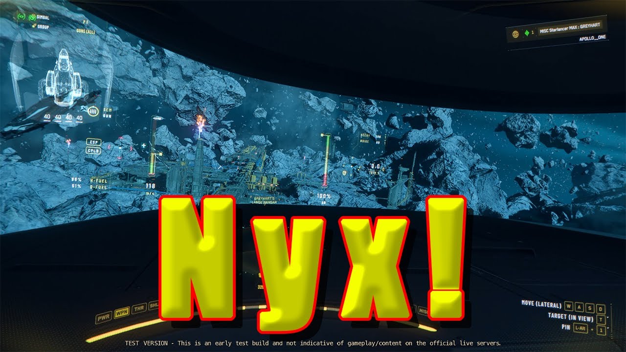 SupportNtc's tweet card. Flying Into The New System!