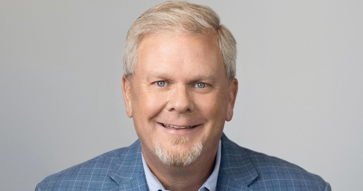 SkanskaUSA's tweet card. An Interview With Vanessa Ogle