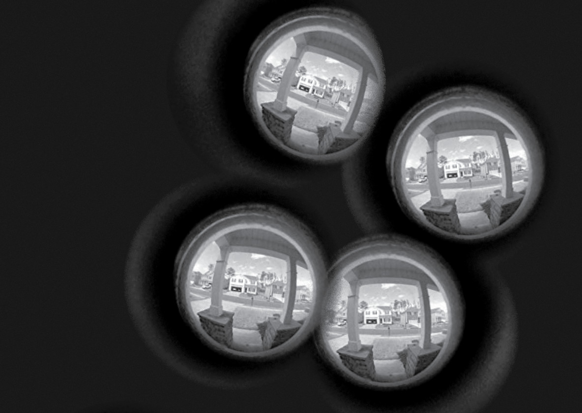 reframe_tech's tweet card. A report on computer-assisted housing discrimination in South Africa.