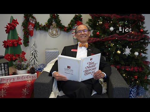 tweet_scc's tweet card. Happy Holidays from EICC!