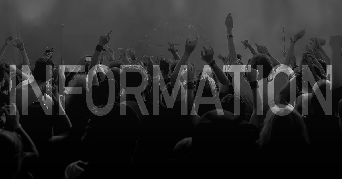 AWA_Support's tweet card. いつもAWAをご利用いただきありがとうございます。 現在、App StoreでAWAをサブスクリプションしており2021年5月5日以降に更新日を迎えたお客様の一部で、サブスクリプションが自動更新されない問題を確認しております。 只今、Apple社と連携をして、原因究明をしております。 本事象が発生したお客様へ（5/7 14:00更新） 本事象が発生している方は、 App Storeサブスクリ...